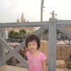 dsc00458