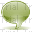 PostHeaderIcon